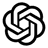 Codex